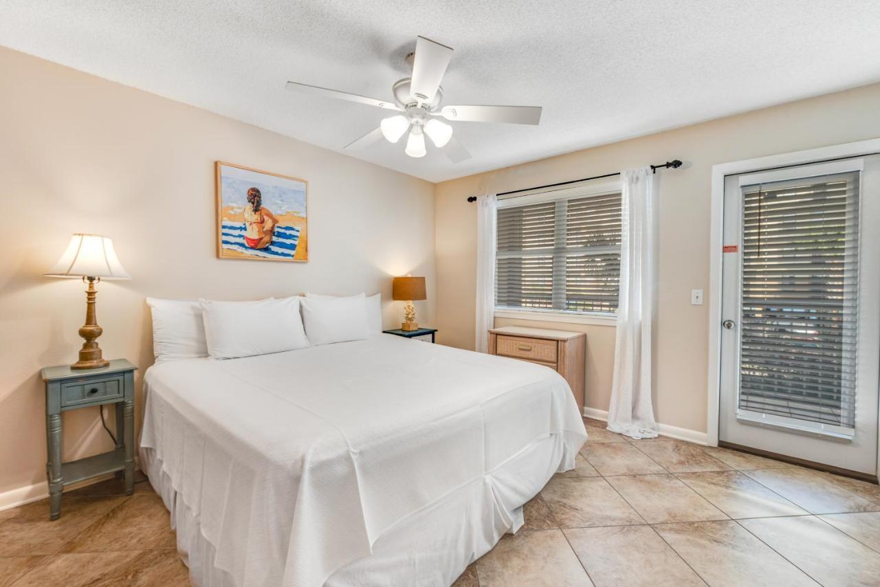 Summer Breeze 21 Orange Beach Exterior photo